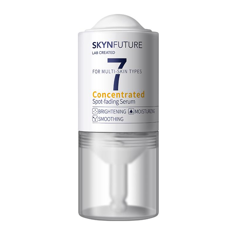 SKYNFUTURE 377 Whitening Serum