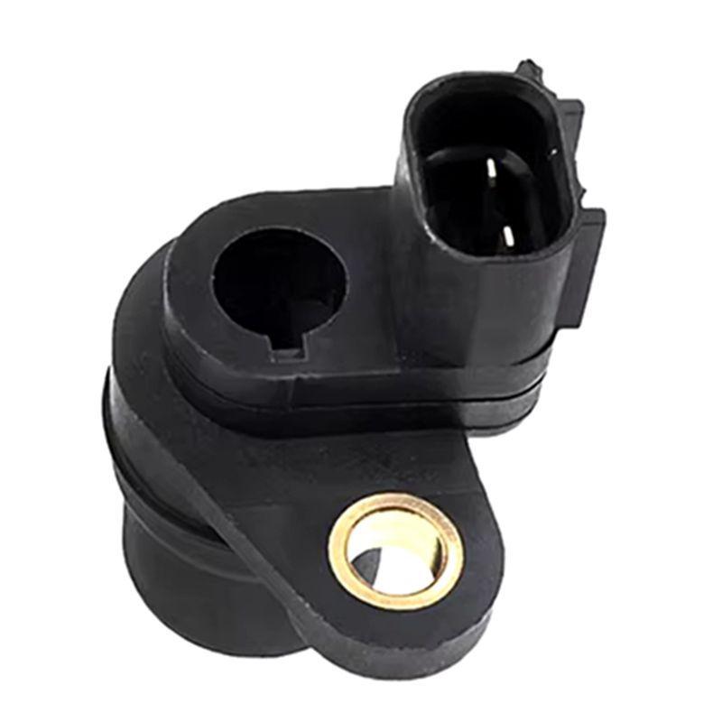 89545-0K010 RR Rear Right ABS Wheel Speed Sensor For Toyota Tacoma 1995-2006 T100 895450K010 Car Accessories