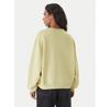 HUGO Deroxina_9 Hoodie