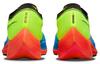 Nike ZoomX Vaporfly Next% 2 Steve Prefontaine Volt DV3030-700