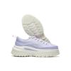 FILA Lava Shoes Purple Women's F12W124155FPR