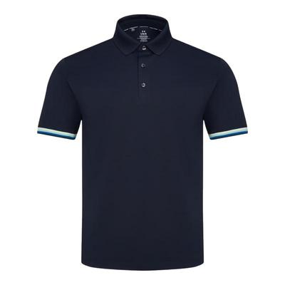 Magliette e canotte – Polo