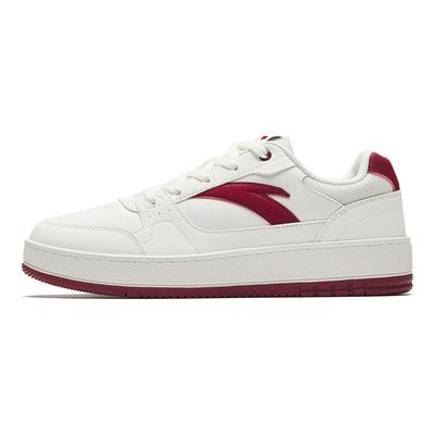 Damenschuhe – Sportschuhe