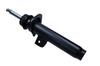 Maxgear Shock Absorber BMW P. 3ER 11- F30/F31/F32/F34 Xdrive LE B4