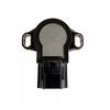 1PC TPS Throttle Position Sensor 16061-HP0-A01 For Honda Foreman Rubicon 500 ATV