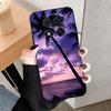 For Xiaomi Redmi Note 14 4G/5G Global Case Note14 Pro Soft Silicone TPU Back Cover For Redmi Note 14 Pro 4G Global Phone Cases