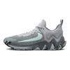 Nike Giannis Immortality 2 'Etched In Stone' Sneakers DM0825-004