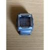 Used CASIO Baby-G Digital Watch Main Unit