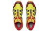 SALOMON Speedcross 3 'Sulphur'