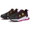 New Balance Shando 'Black Pink White' Women's