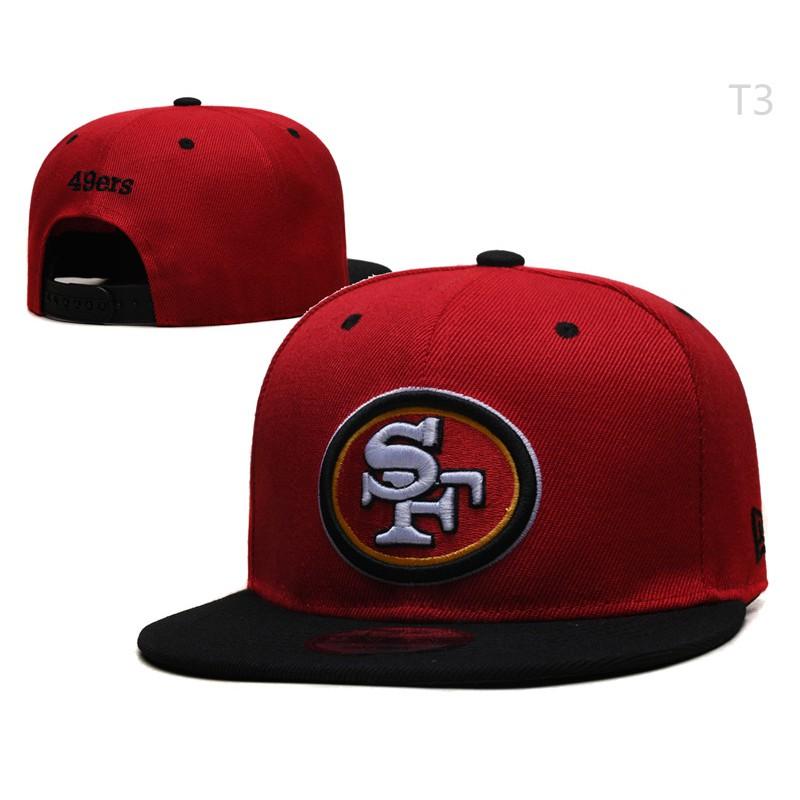 Adjustable Cotton Linen Baseball Cap With Embroidered Lettering Streetwear Snapback Hat Men Women Outdoor Casual Wear