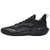 Kai 1 Kyrie Pioneer 1 Tecnologia Azoto Sportive Comode Assorbimento degli Urti Antiscivolo Rebound Scarpe da Pallacanestro Basse Sneaker da Uomo 912631114F-2