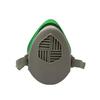 Baoweikang N3800 Industrial Dust Mask with Breathable 3803 Filter Cotton