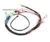 Off-Road Vehicle Wiring Harness Assembly for 50cc, 70cc, 90cc, and 110cc Bulls