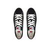 Tommy Jeans Archive Y2K Sneakers