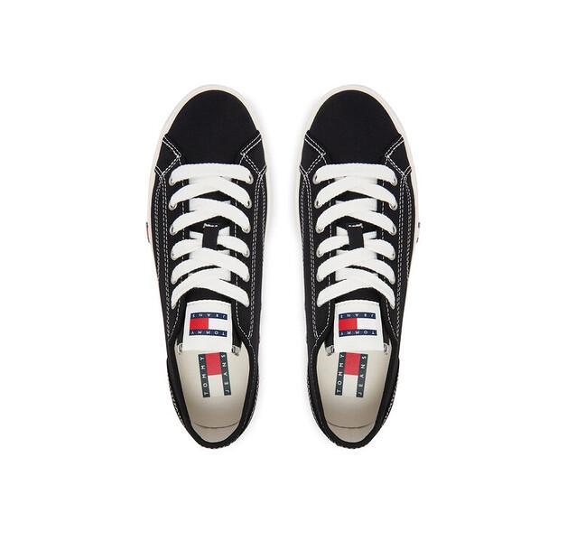 Tommy Jeans Archive Y2K Sneakers