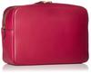 Shoulder bag 2WAY GABBY 1485 7314 8480 BURGUNDY [J&M Davidson] J&M [item]