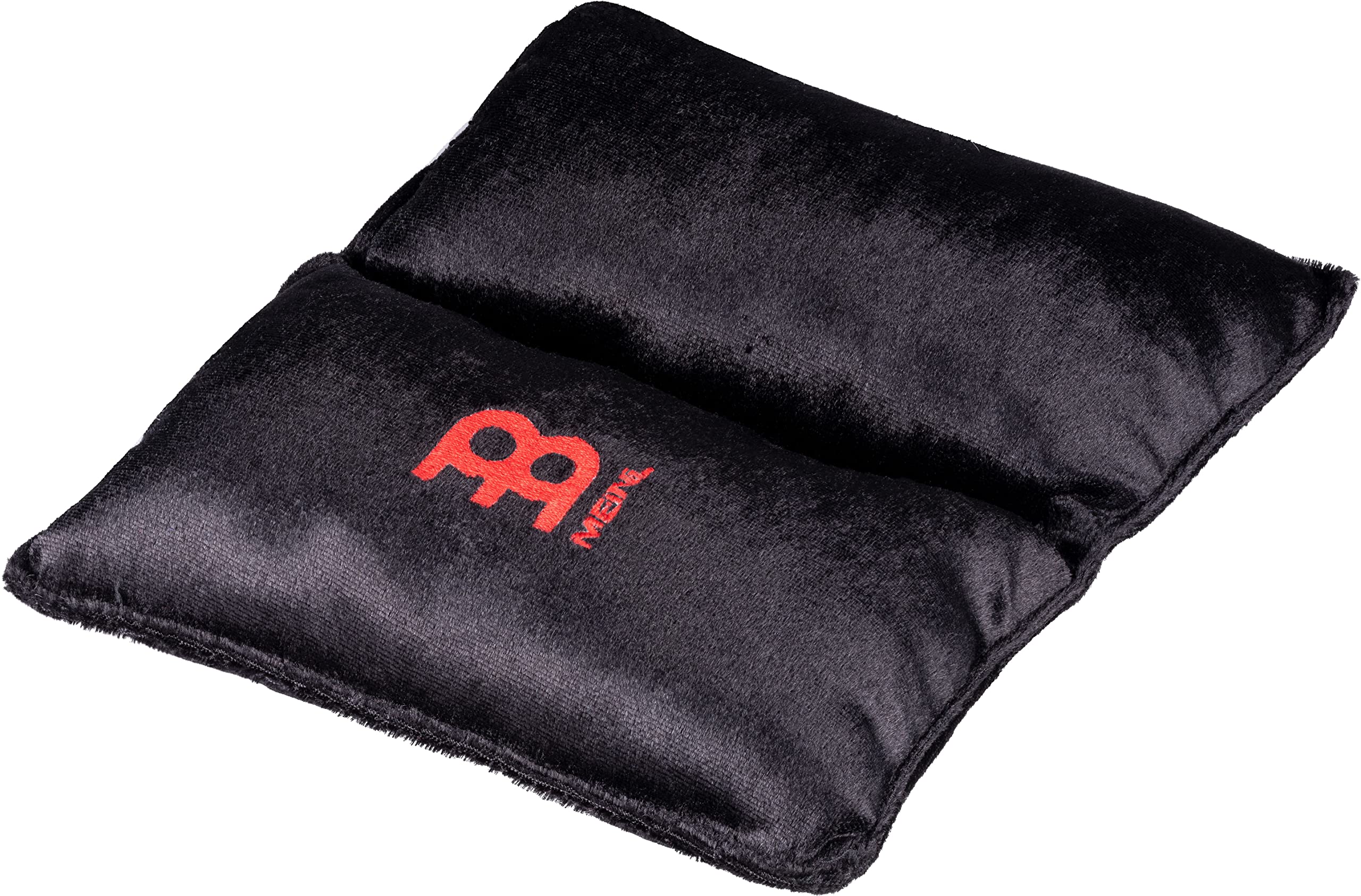 

MEINL Percussion Cowbell Cushion Large (approx. 70g) MPCC-L