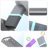 Universal Protective Case for 100W Fast Charging Bank Flexible Silicone Material NonSlip Grip Securitys Check