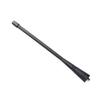 Walkie Talkie Antenna With Exquisite Craft Impact-resistant Antenna Fitment Easy To Way Radio Non-deformable For Scratch-proof Original Model