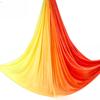 Gradient Aerial Yoga Hammock