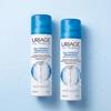 Trattamenti viso – Tonico viso