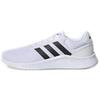 Neo Adidas Lite Racer 2.0 'White' EG3282