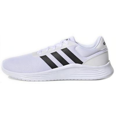 Încălțăminte unisex – Adidaşi