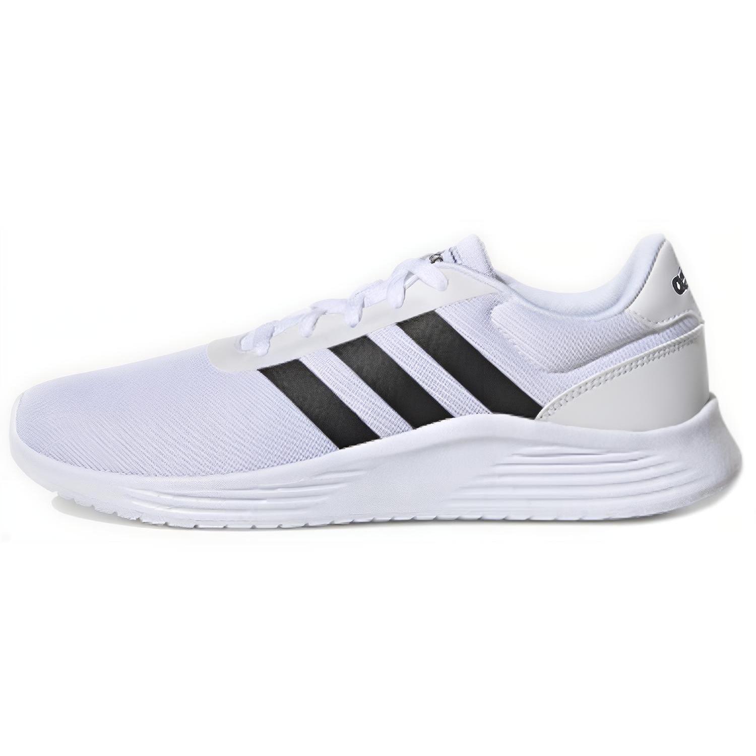 

Adidas Neo Adidas Lite Racer 2.0 White EG3282 44⅔