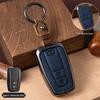 Toyota Key Case for Camry, Corolla, Levin, RAV4, Avalon, and Highlander.