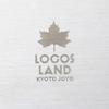 LOGOS Polygon Stainless Steel Party Plate 81280050