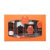 Tesori d'Oriente Scented Bath & Body Care Gift Set