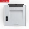 Pantum CP2100D Color Laser Printer CN plug (adapter included)