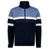 CMP Sweater Sweater Knitted 7H77263