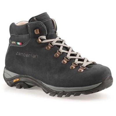 Zamberlan Wanderschuhe 320 New Trail Lite EVO Goretex