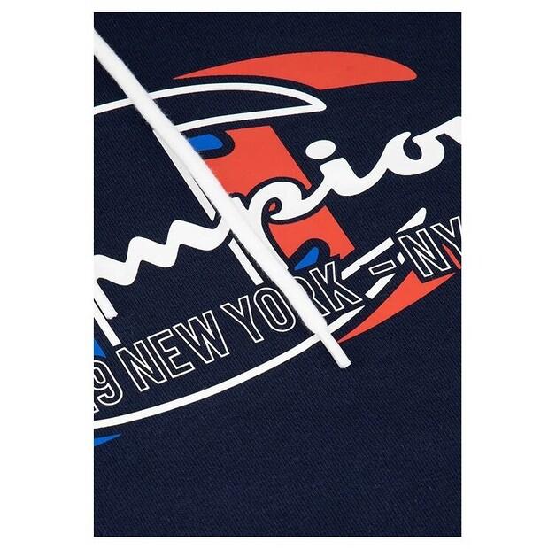 Толстовка Champion 217276