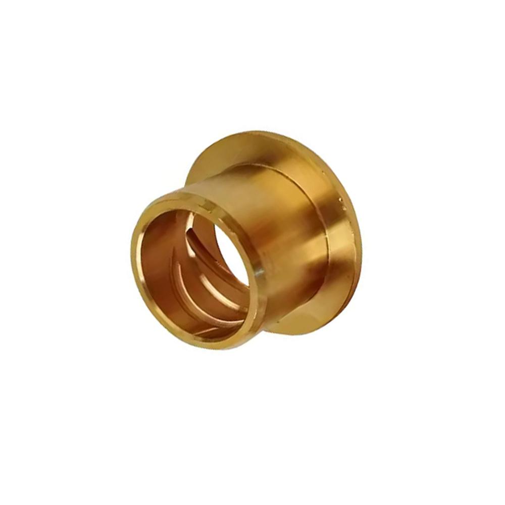 Steering Knuckle Bush For Toyota 4Runner 1986-1995 T100 1993-1995 Van 1987-1989