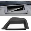 For Haval Raptor MengLong -2025 Car Hud Display Protective Cover HD Tempered Glass Anti Reflection Head Up Screen Protector