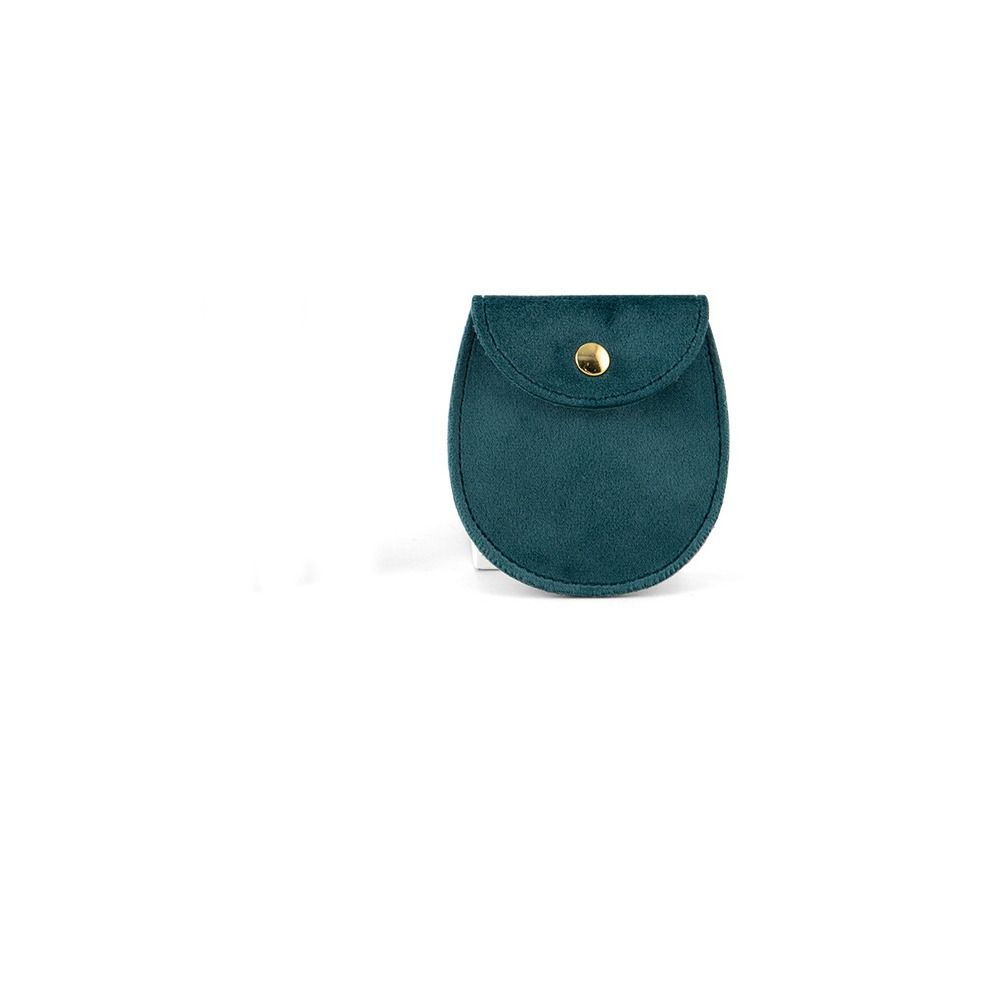 

Case Ornament Exquisite Women Jewelry Bag Storage Bag Jewelry Organizer Jewelry Protection Bag