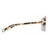 Chlo  Ch0308o 003 Women Eyeglasses