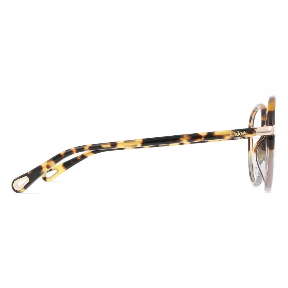 Chlo  Ch0308o 003 Women Eyeglasses