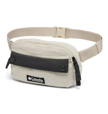 Sacs pour hommes – Sacs banane