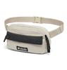 Columbia Helvetia Ii Unisex Waist Bag Beige 2094541278