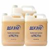 Blue Moon Healthy Hand Soap Bulk Refill