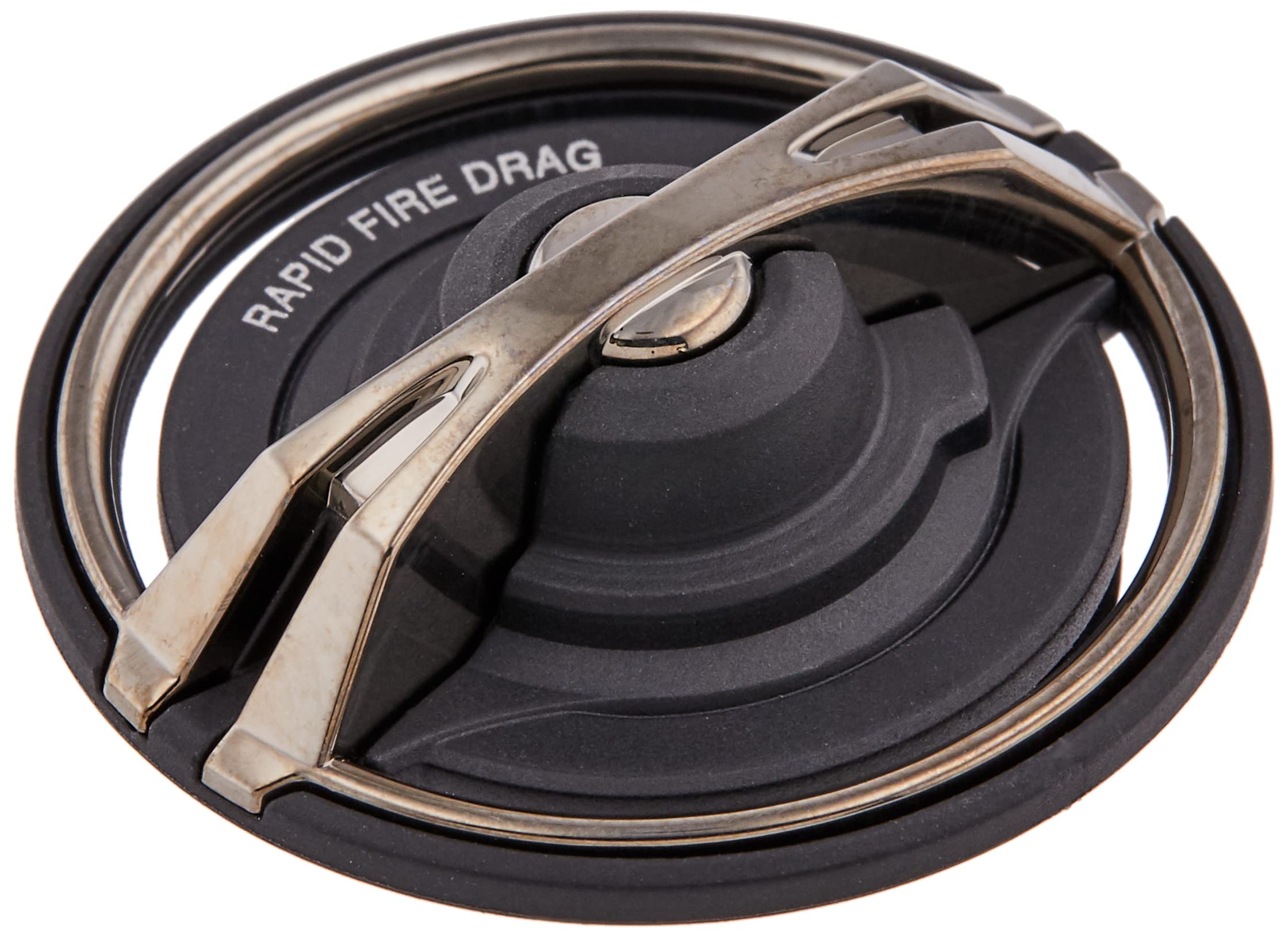 Оригинальные детали 17 Сложная ручка фрикциона C2500S F4, часть 13BN5 CI4+ №.