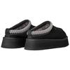 UGG Tazz II EVA No Special Function Closed Toe Slippers Women's Black 1174471-BLK