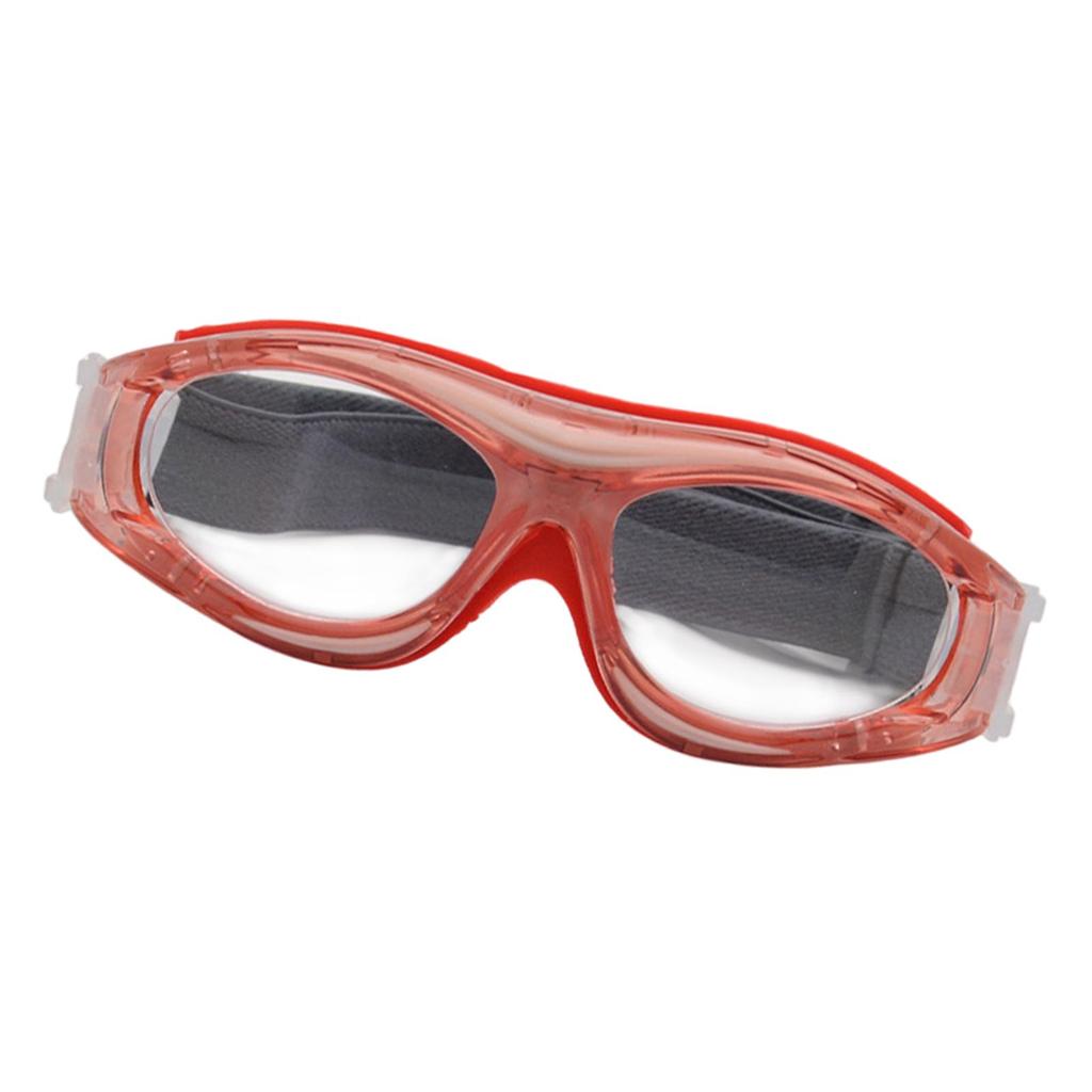 Basketball ive Safety Eyewear for Football Volleyball Outdoor
