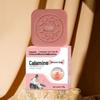 AIFUJIAPIN Calamine Herbal Face & Body Soap