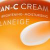 LANEIGE Radiance Sea Cream 30ml