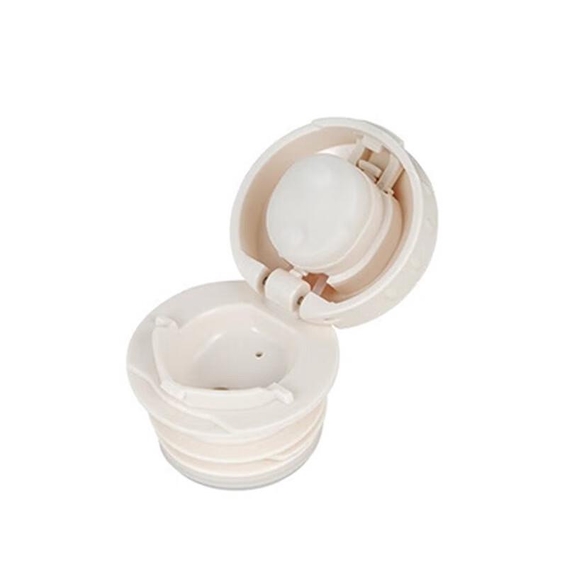 Debo DEP-DS386 900ml Vacuum Insulated Thermos